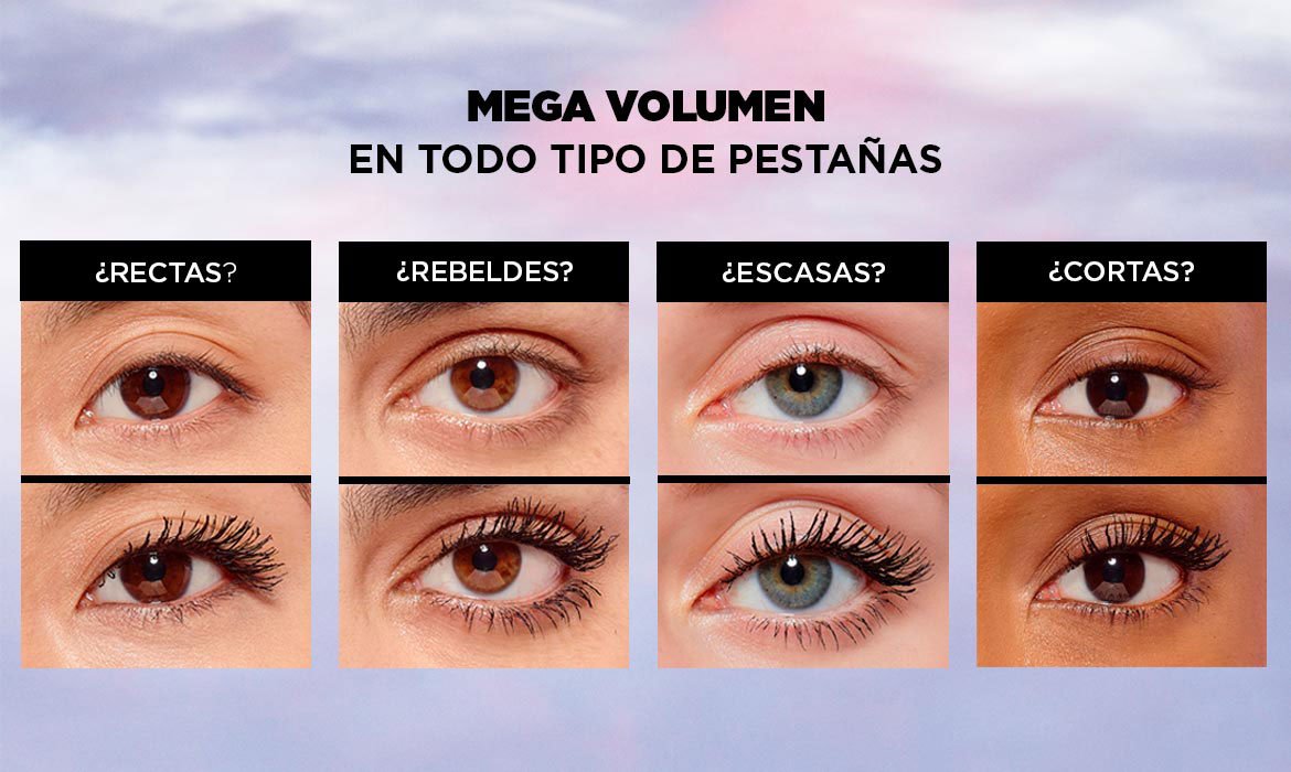 Air Volume Imagen Ojos 2
